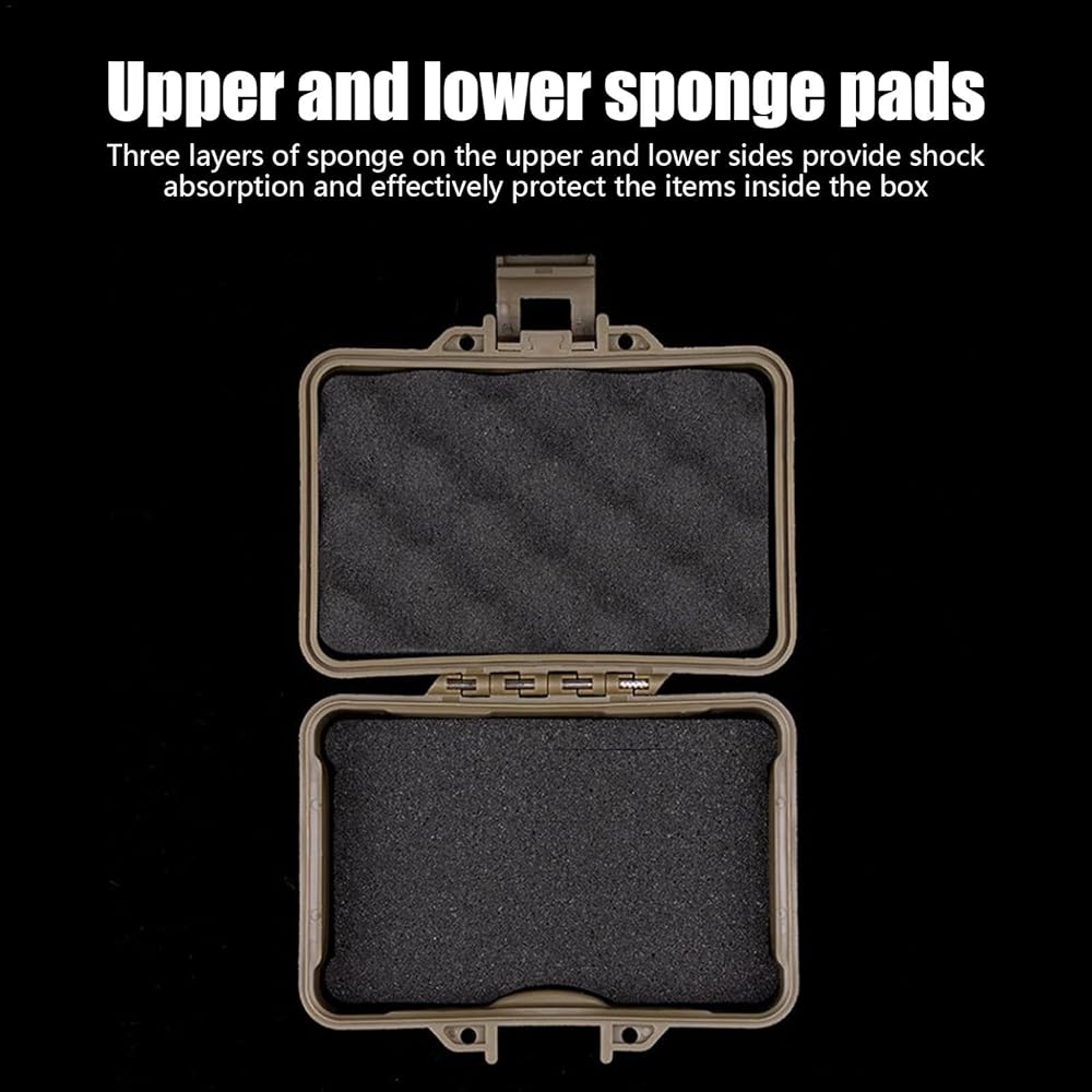 Roland hqd-10用 収納ケース ケーブル付き Roland hqd-10用 収納ケース ケーブル付き